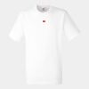 Heavy Cotton Tee DEAL Thumbnail
