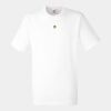 Heavy Cotton Tee DEAL Thumbnail