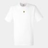 Heavy Cotton Tee DEAL Thumbnail