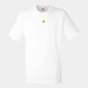 Heavy Cotton Tee DEAL Thumbnail