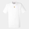Heavy Cotton Tee DEAL Thumbnail