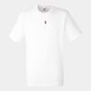 Heavy Cotton Tee DEAL Thumbnail