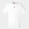 Heavy Cotton Tee DEAL Thumbnail