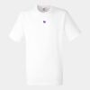 Heavy Cotton Tee DEAL Thumbnail