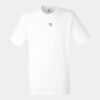 Heavy Cotton Tee DEAL Thumbnail