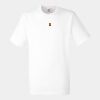 Heavy Cotton Tee DEAL Thumbnail