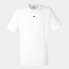 Heavy Cotton Tee DEAL Thumbnail