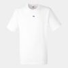 Heavy Cotton Tee DEAL Thumbnail