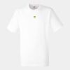 Heavy Cotton Tee DEAL Thumbnail