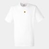 Heavy Cotton Tee DEAL Thumbnail