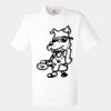 Heavy Cotton Tee DEAL Thumbnail