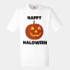 Heavy Cotton Tee DEAL Thumbnail