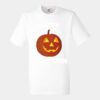 Heavy Cotton Tee DEAL Thumbnail