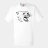 Heavy Cotton Tee DEAL Thumbnail