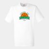Heavy Cotton Tee DEAL Thumbnail