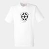 Heavy Cotton Tee DEAL Thumbnail