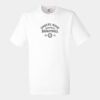 Heavy Cotton Tee DEAL Thumbnail
