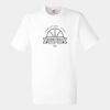 Heavy Cotton Tee DEAL Thumbnail