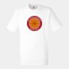 Heavy Cotton Tee DEAL Thumbnail