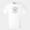 Heavy Cotton Tee DEAL Thumbnail