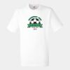 Heavy Cotton Tee DEAL Thumbnail