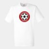 Heavy Cotton Tee DEAL Thumbnail