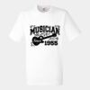 Heavy Cotton Tee DEAL Thumbnail