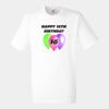Heavy Cotton Tee DEAL Thumbnail