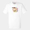 Heavy Cotton Tee DEAL Thumbnail