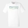 Heavy Cotton Tee DEAL Thumbnail