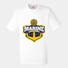 Heavy Cotton Tee DEAL Thumbnail