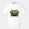 Heavy Cotton Tee DEAL Thumbnail