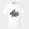 Heavy Cotton Tee DEAL Thumbnail