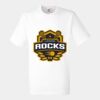 Heavy Cotton Tee DEAL Thumbnail