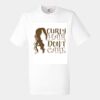 Heavy Cotton Tee DEAL Thumbnail