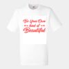 Heavy Cotton Tee DEAL Thumbnail