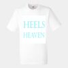 Heavy Cotton Tee DEAL Thumbnail