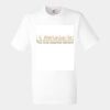 Heavy Cotton Tee DEAL Thumbnail