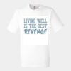 Heavy Cotton Tee DEAL Thumbnail