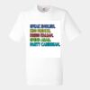 Heavy Cotton Tee DEAL Thumbnail