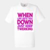 Heavy Cotton Tee DEAL Thumbnail