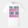 Heavy Cotton Tee DEAL Thumbnail