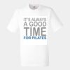 Heavy Cotton Tee DEAL Thumbnail