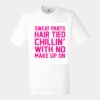 Heavy Cotton Tee DEAL Thumbnail