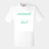 Heavy Cotton Tee DEAL Thumbnail