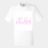 Heavy Cotton Tee DEAL Thumbnail