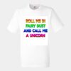 Heavy Cotton Tee DEAL Thumbnail