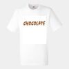 Heavy Cotton Tee DEAL Thumbnail