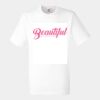 Heavy Cotton Tee DEAL Thumbnail