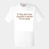 Heavy Cotton Tee DEAL Thumbnail